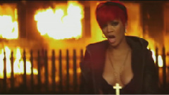 Rihanna,Eminem - Love The Way You Lie