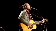 Citizen Cope