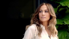 Jennifer Lopez - Papi