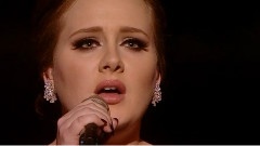 Adele - Someone Like You