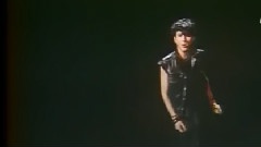 Tainted Love