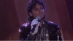 Billie Jean