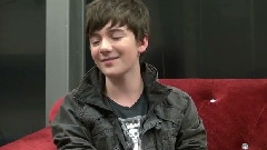 Greyson Chance Takeover Ep. 7