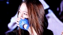 Krystal