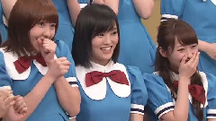 NMB48 げいにん!!! 3 EP02