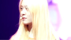 Cultwo Show Krystal (Edit Ver.)