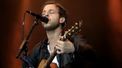 James Morrison - One Life