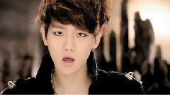 EXO-K - History