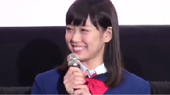 NMB48みるきーが山本彩ほか4人のチャプチャプシーンをアピール!