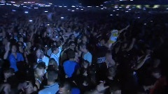 Decibel Outdoor 2011