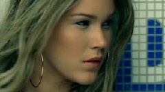 Joss Stone - You Had Me