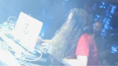 Bassnectar Destroys The Village Shambhala