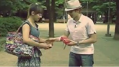 Khuntoria Hand In Hand