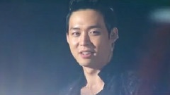 JyJ-Unforgettable Live In Japan