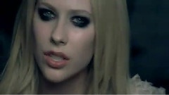 Avril Lavigne - Run Away