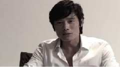 Lee Byung Hun MISSHA