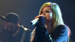 Avril Lavigne - What The Hell Iheartradio