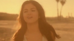Selena Gomez - Who Says