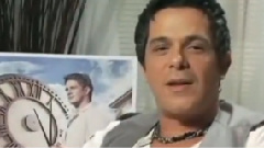 Alejandro Sanz