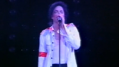 Earth Song