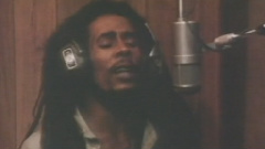 Bob Marley & The Wailers - Could You Be Loved