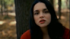 Norah Jones - Until The End