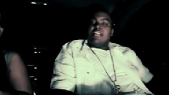 Sean Kingston,Tory Lanez - The One