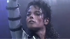 Michael Jackson - Bad 25