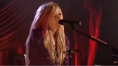 Avril Lavigne - Adia