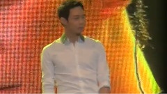 YuChun Fanmeeting In Thailand