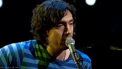 Snow Patrol - Chasing Cars