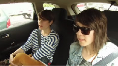 Carpool Confessional Episode 3