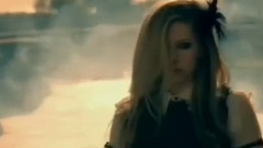 Avril Lavigne - Innocence