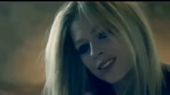 Avril Lavigne - Wish You Were Here