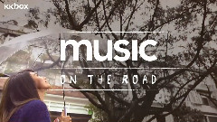 田馥甄 - Music On The Road