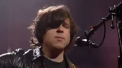 Ryan Adams - Lucky Now