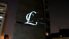 CL回归宣传