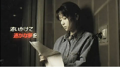 ZARD-PV.World 饭制版