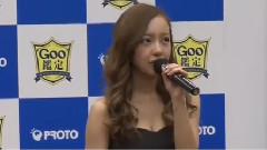 AKB48 板野友美 免許を取ってハマー運転したい
