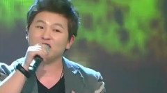 The Voice Of Korea