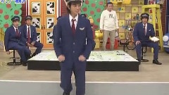 嵐の宿題くん お金がないのSP 09/09/28