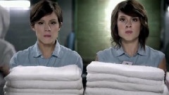 Tegan and Sara,Morgan Page - Body Work