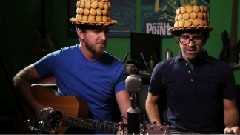 Nilla Wafer Top Hat Time Song