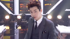 SJM Henry SWING开场CUT合辑