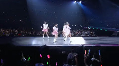 AKB48 In TOKYO DOME ～1830mの夢～ ガラスの I LOVE YOU