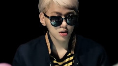 CSI Block B Jackpot