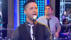 Boyce Avenue - I'll Be The One