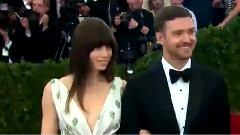 Justin Timberlake And Jessica Biel Not Having Kids Just Yet 2014