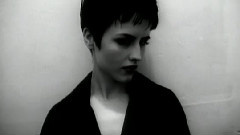 The Cranberries - Linger