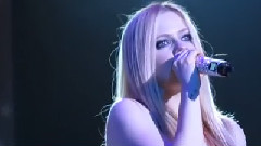 Avril Lavigne - Complicated